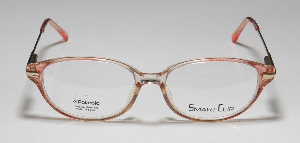SmartClip 425 Eyeglasses