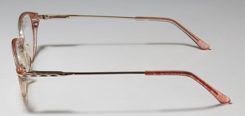SmartClip 425 Eyeglasses