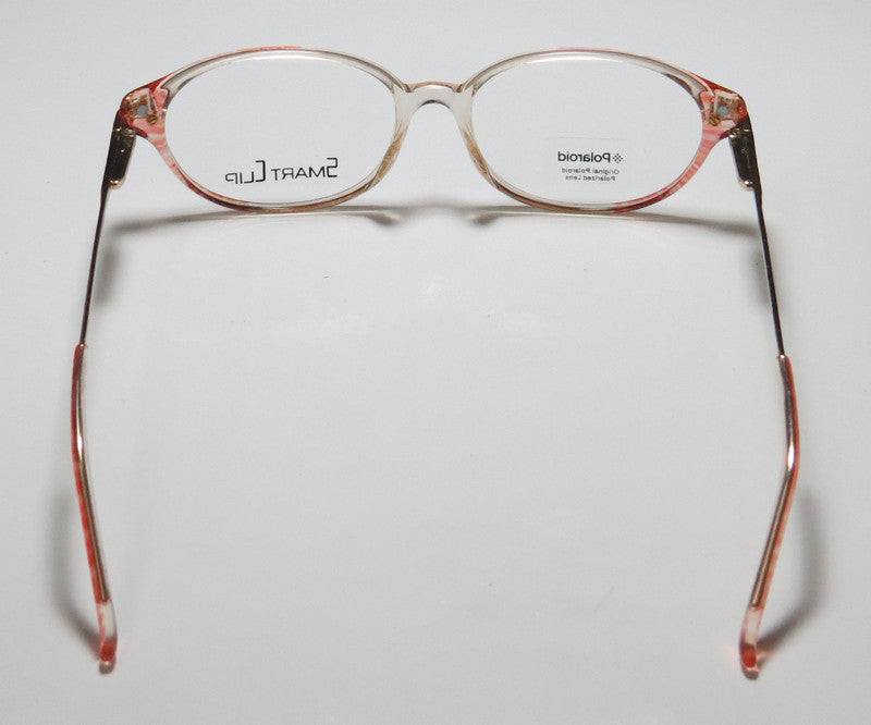SmartClip 425 Eyeglasses