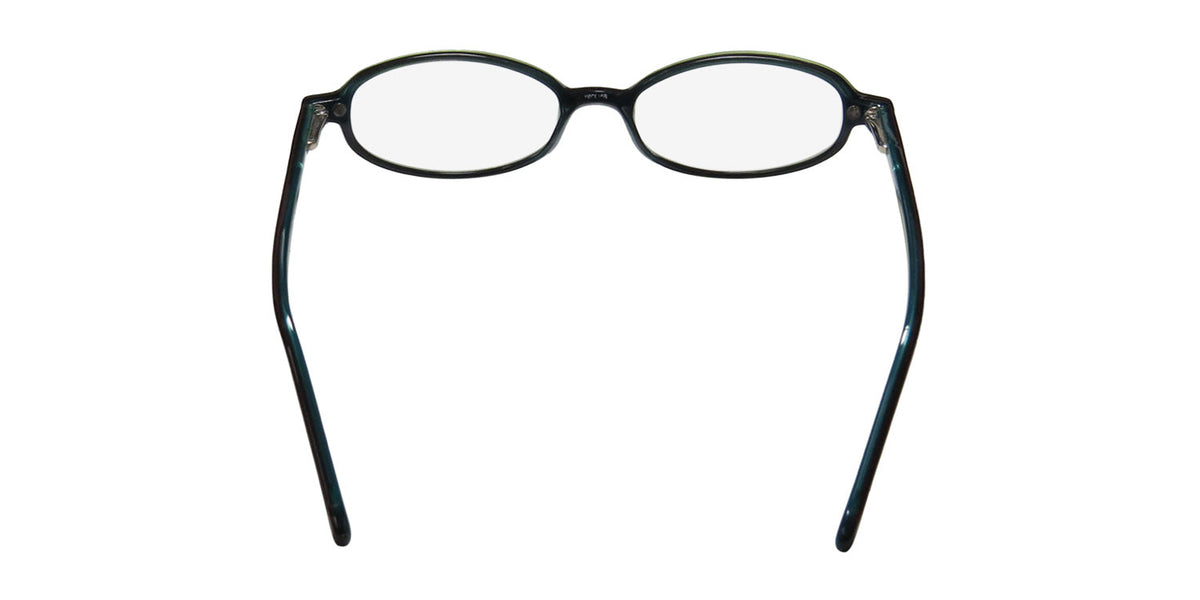 SmartClip 908 Eyeglasses