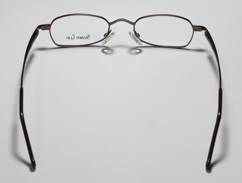 SmartClip 605 Eyeglasses