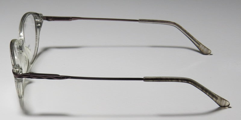 SmartClip 425 Eyeglasses