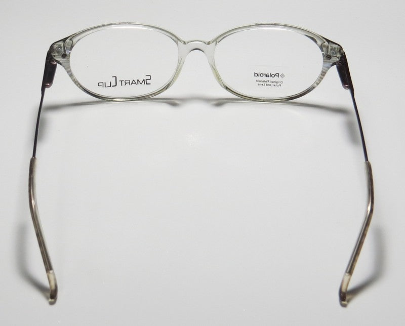 SmartClip 425 Eyeglasses
