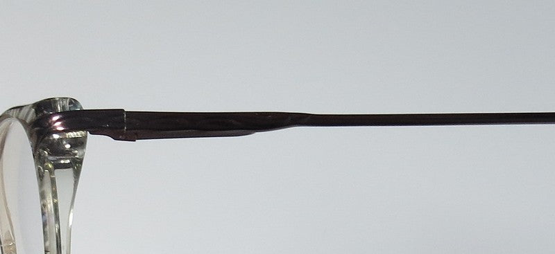 SmartClip 425 Eyeglasses