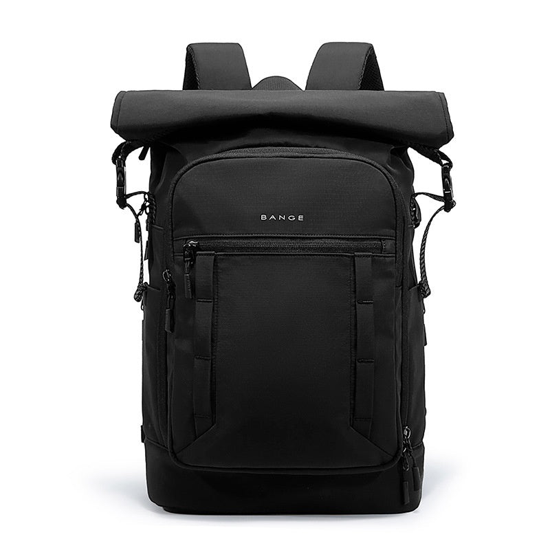 Casual Backpack