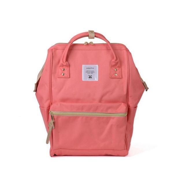 Casual Daypack Handbag