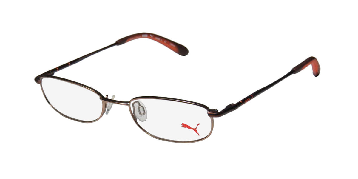 Puma 15354 Yocto Eyeglasses