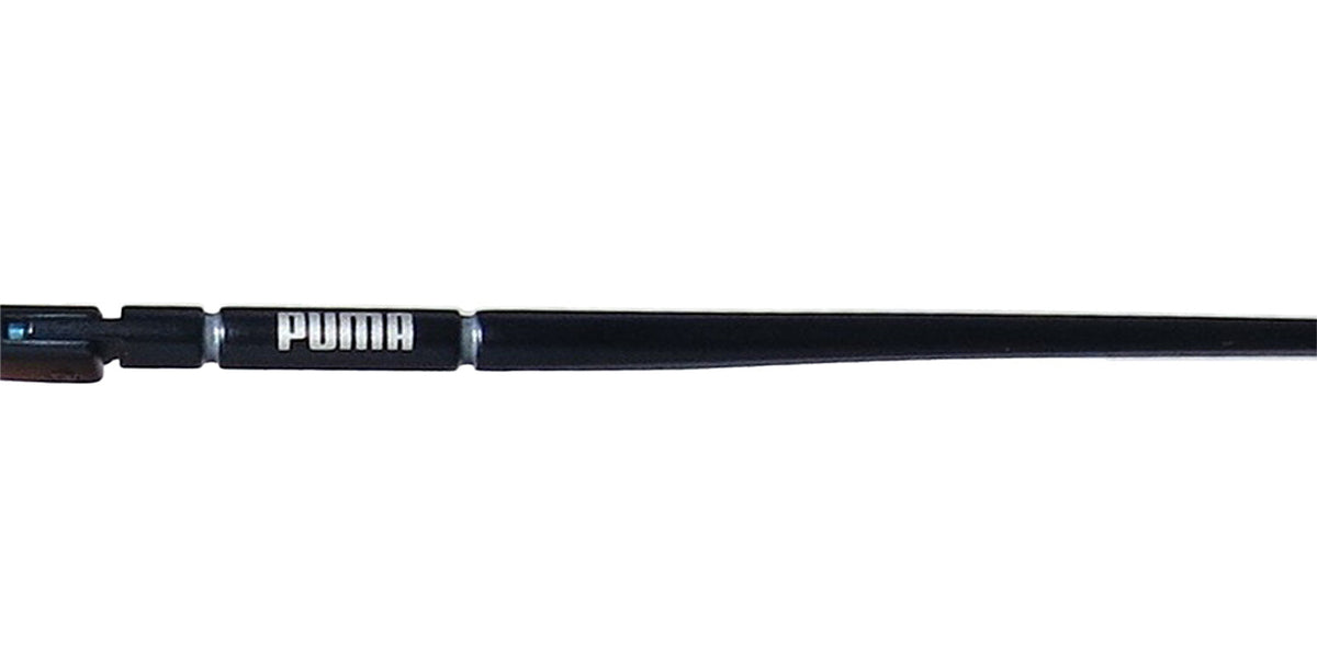 Puma 15354 Yocto Eyeglasses