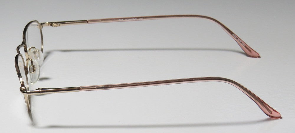 Marcolin 7215 Eyeglasses