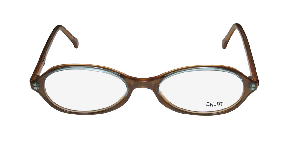 Enjoy 2703 Eyeglasses