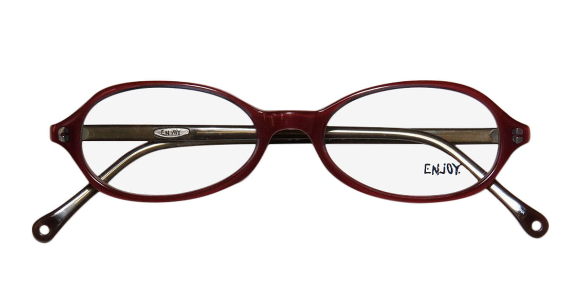 Enjoy 2703 Eyeglasses