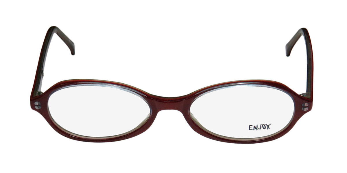 Enjoy 2703 Eyeglasses