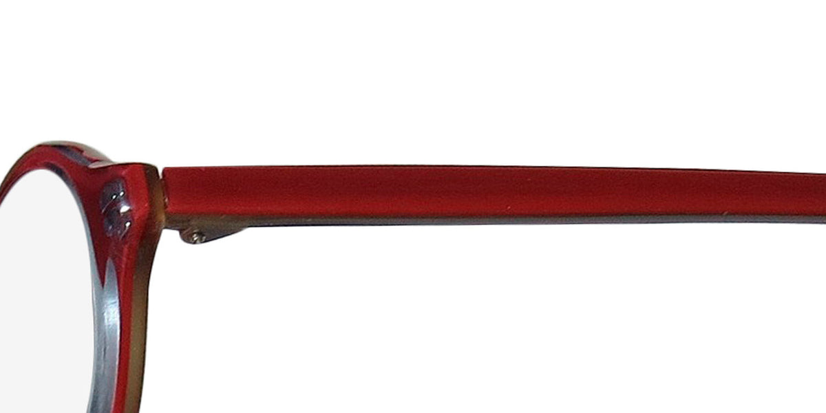 Enjoy 2703 Eyeglasses
