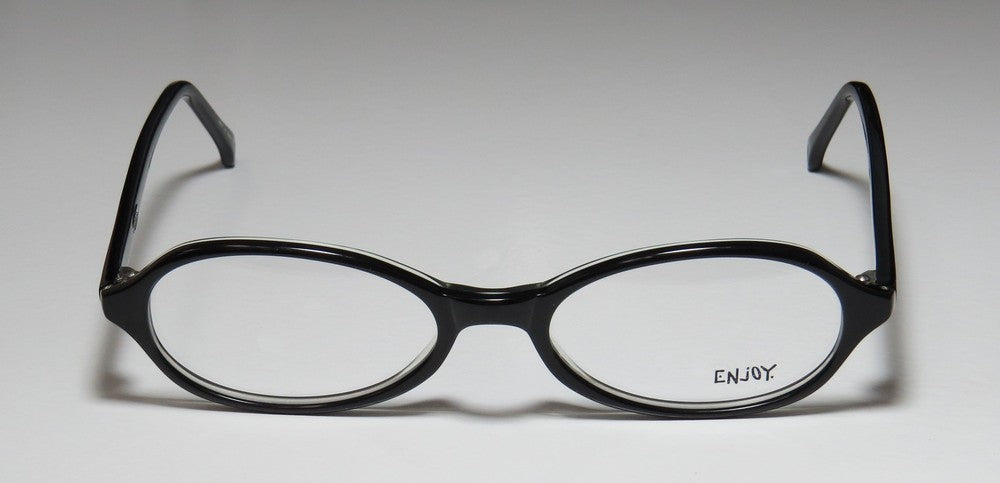 Enjoy 2703 Eyeglasses