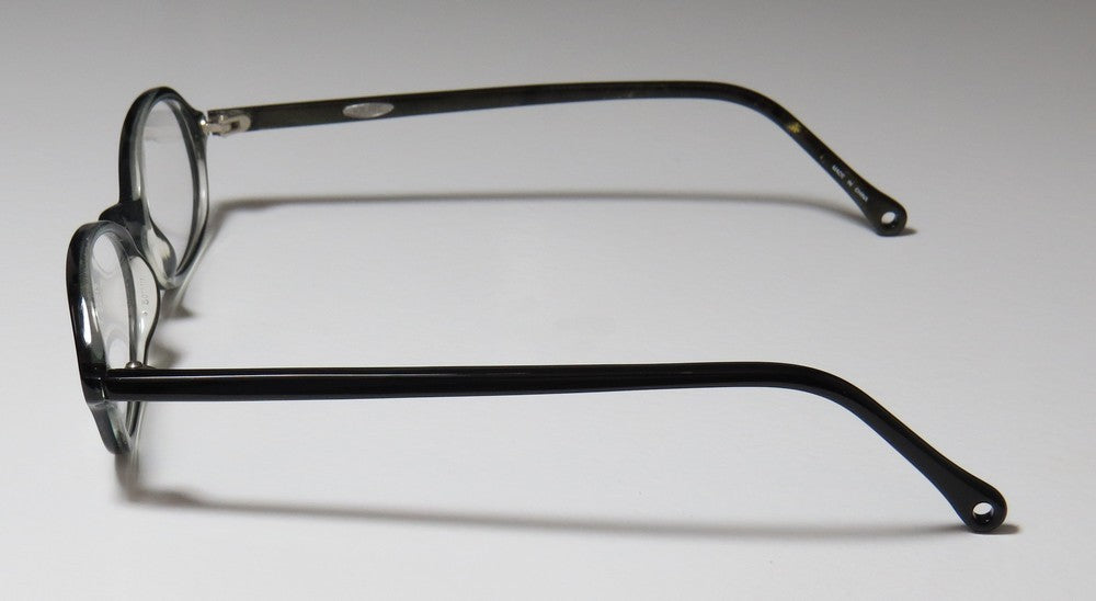 Enjoy 2703 Eyeglasses