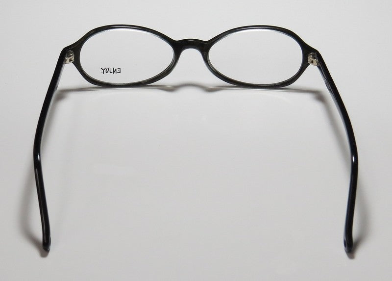 Enjoy 2703 Eyeglasses