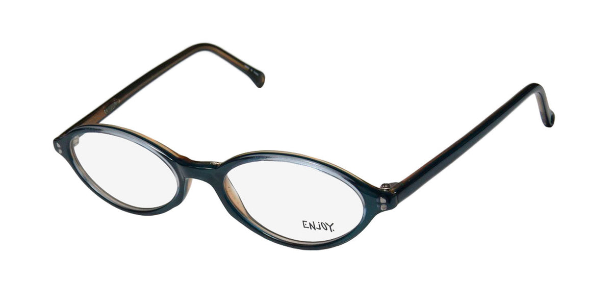 Enjoy 2701 Eyeglasses