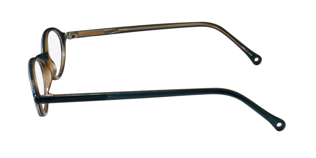 Enjoy 2701 Eyeglasses