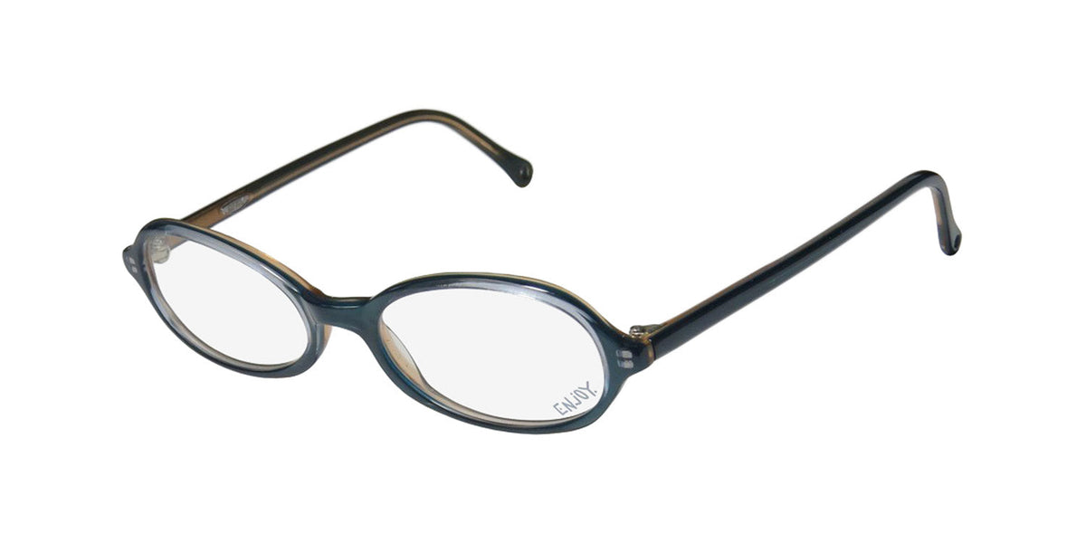 Enjoy 2703 Eyeglasses