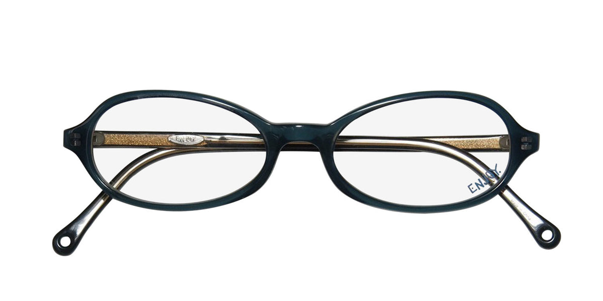Enjoy 2703 Eyeglasses