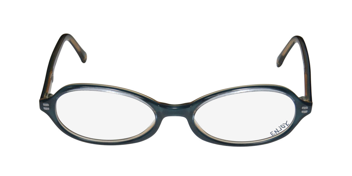 Enjoy 2703 Eyeglasses