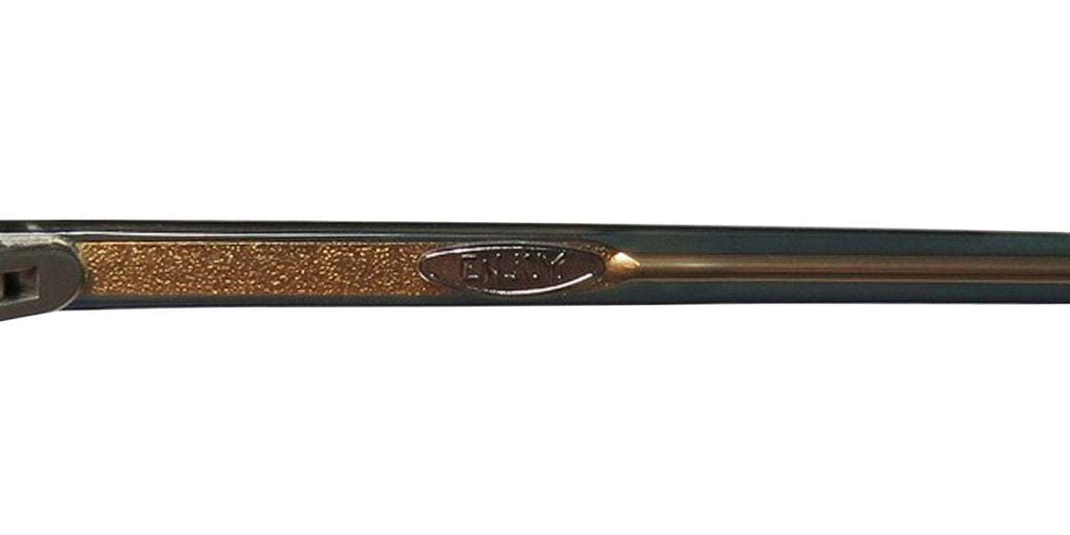 Enjoy 2703 Eyeglasses