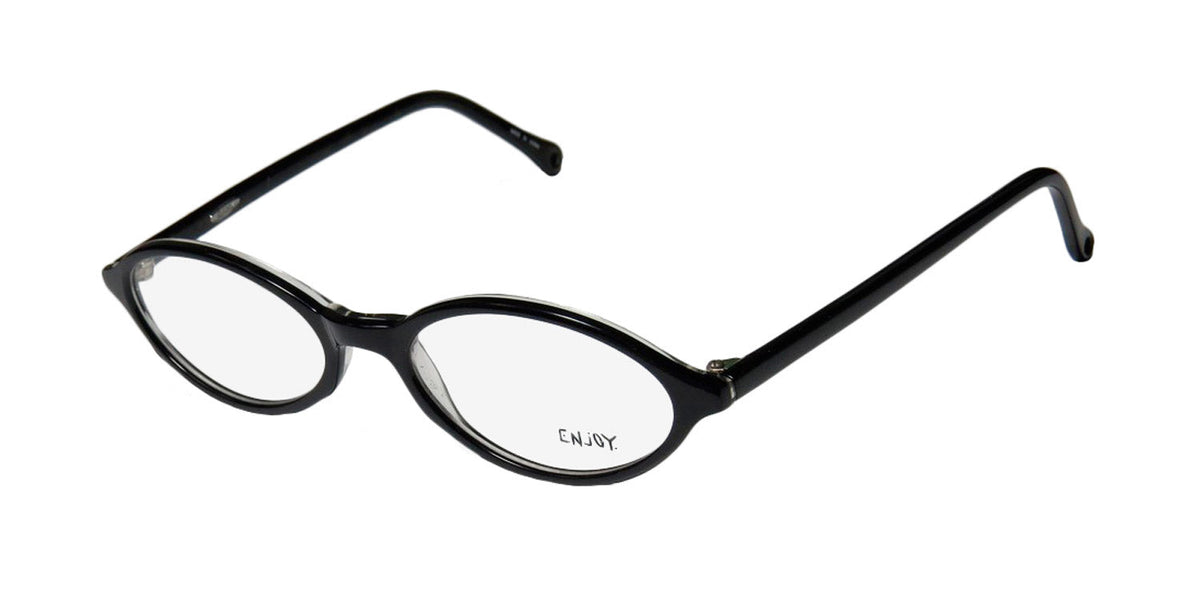 Enjoy 2701 Eyeglasses