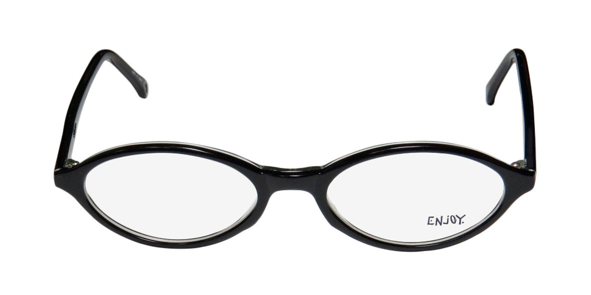 Enjoy 2701 Eyeglasses