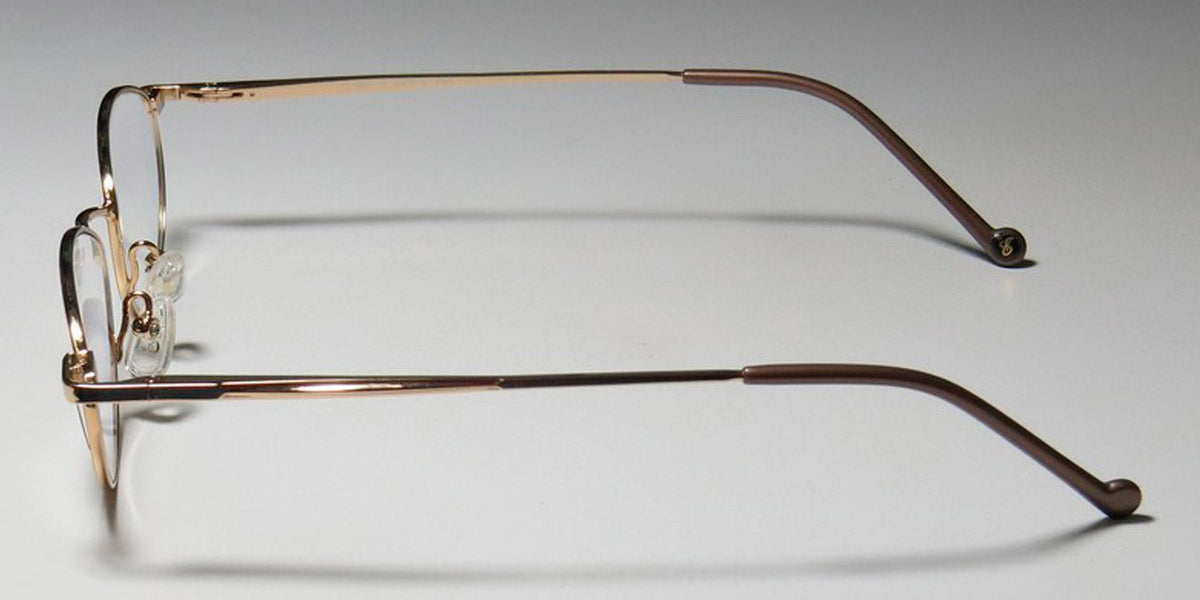 SmartFlip 405 Eyeglasses