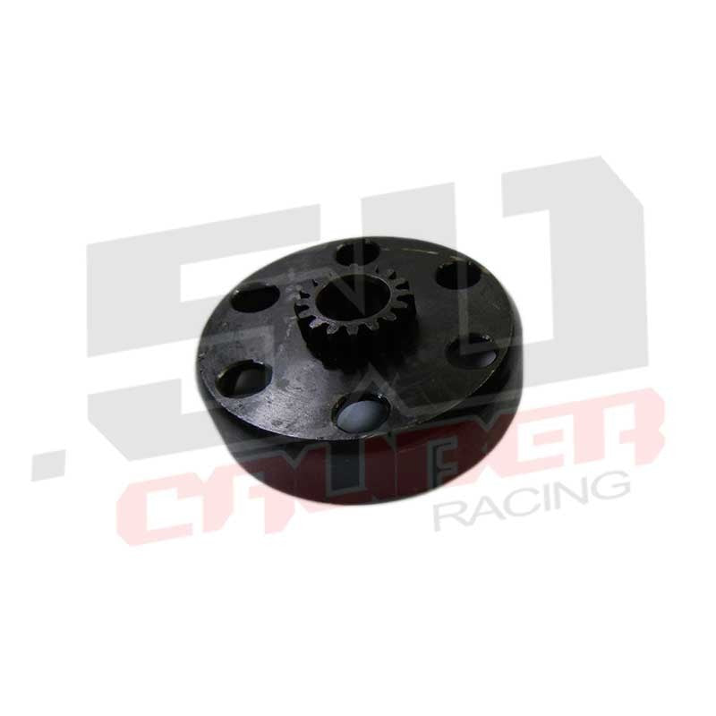 Clutch Drum KTM 50 SX