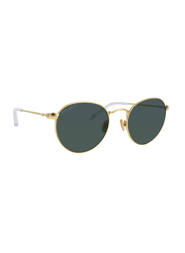 Gafas de sol HALSEY