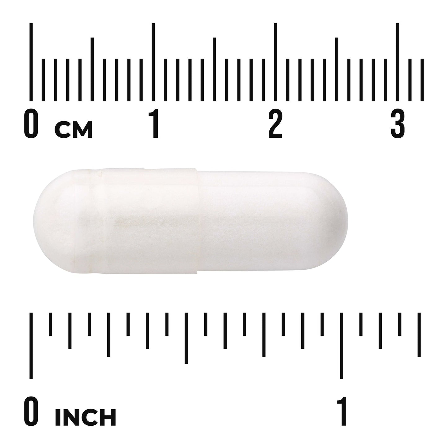 Glucomannan