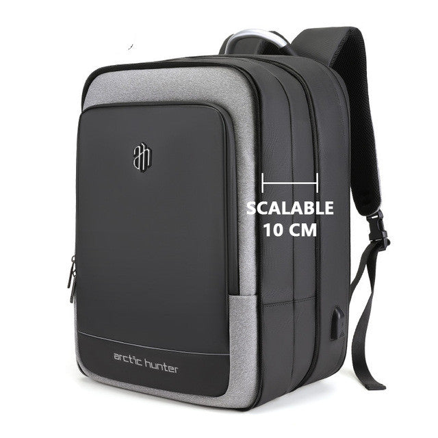 Leisure Computer Laptop Bag