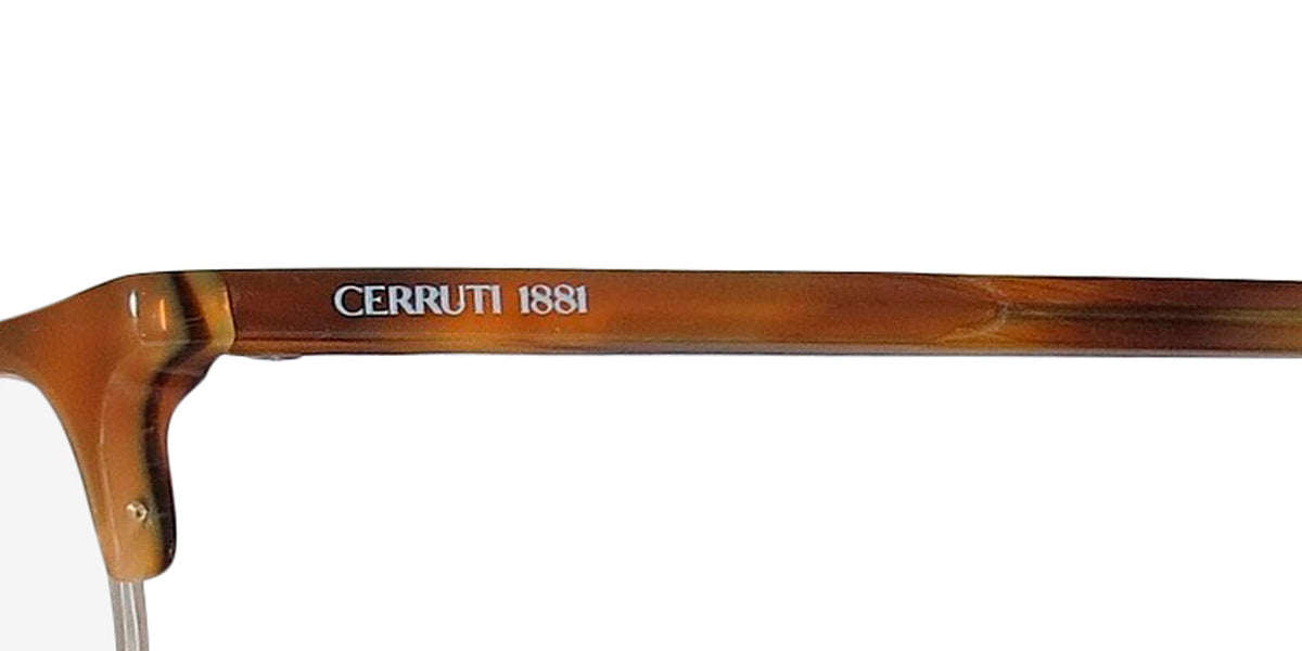 Cerruti 1881 C2203 Eyeglasses