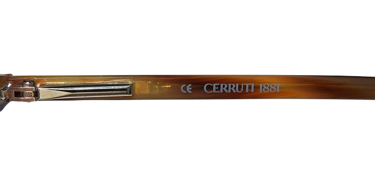 Cerruti 1881 C2203 Eyeglasses