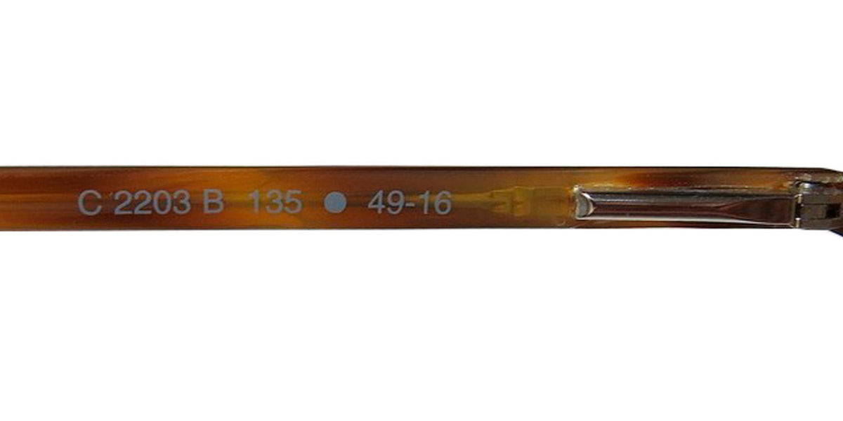 Cerruti 1881 C2203 Eyeglasses