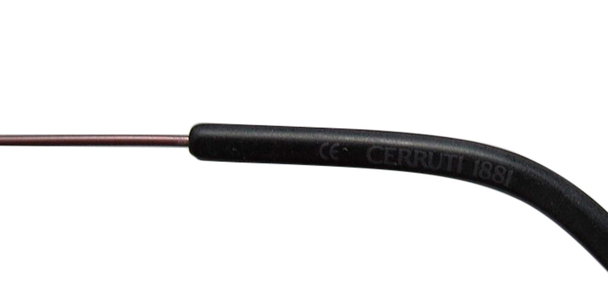 Cerruti 1881 C1230 Eyeglasses