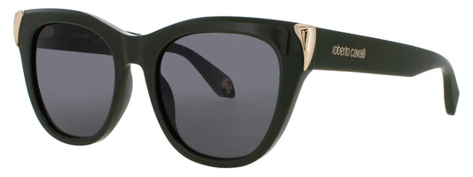 Roberto Cavalli Src095m Eyeglasses