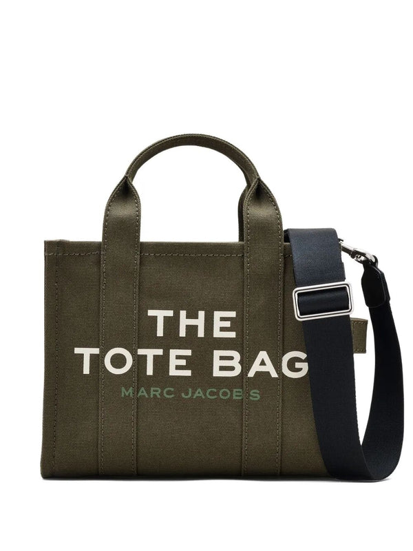 Bolso tote Marc Jacobs para mujer The Canvas Small