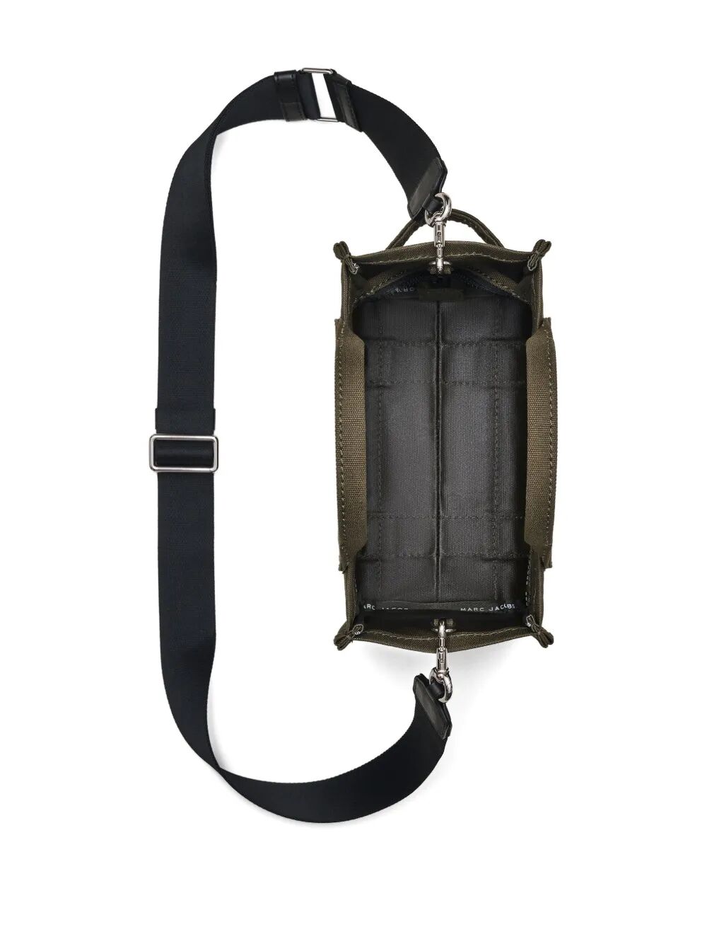 Marc Jacobs Women The Canvas Small Tote Bag