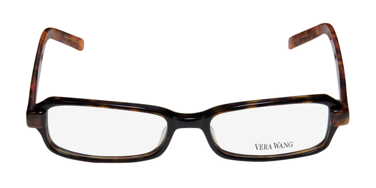 Vera Wang V300 Eyeglasses