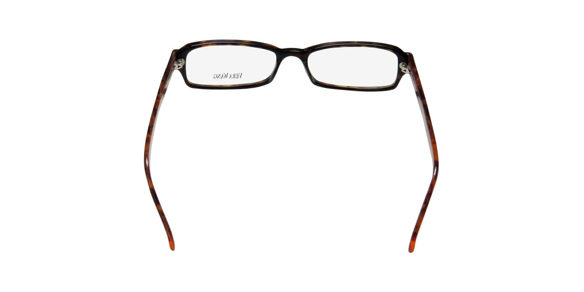 Vera Wang V300 Eyeglasses