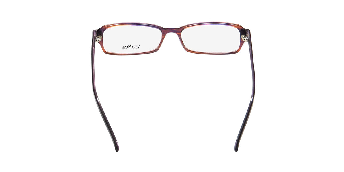 Vera Wang V300 Eyeglasses