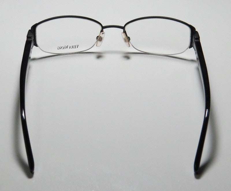 Vera Wang V091 Eyeglasses