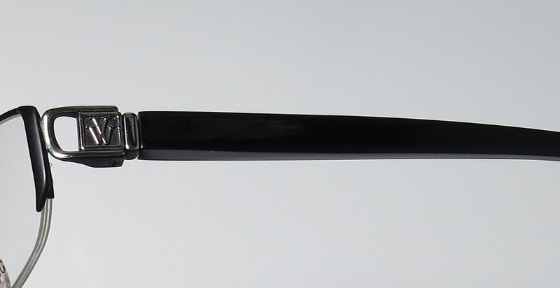 Vera Wang V091 Eyeglasses
