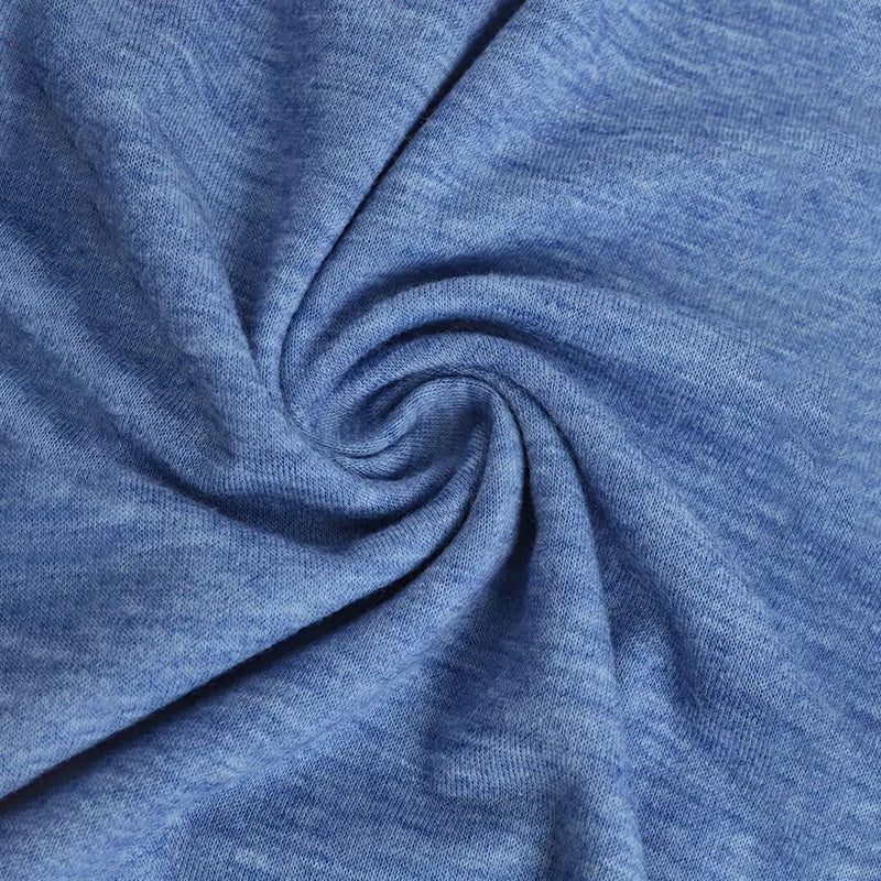Camiseta con gráfico de gato bonito