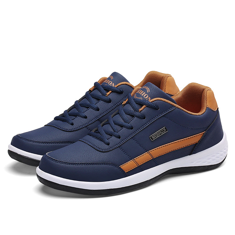 Men's Casual Sneakers