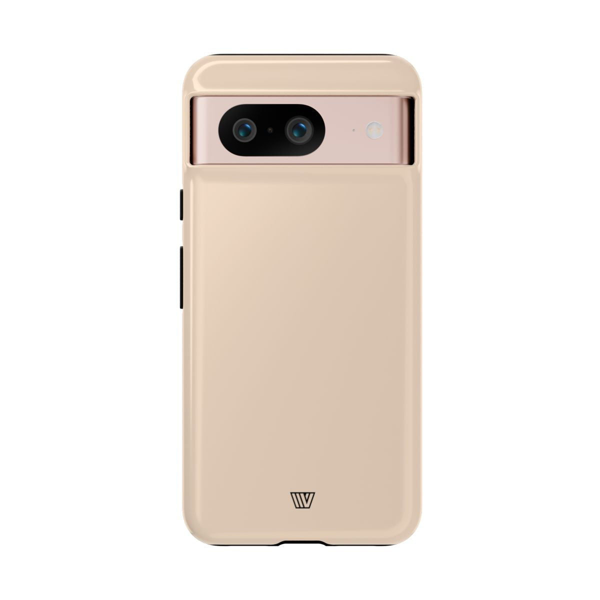 ALMENDRA | Funda Resistente para Teléfono