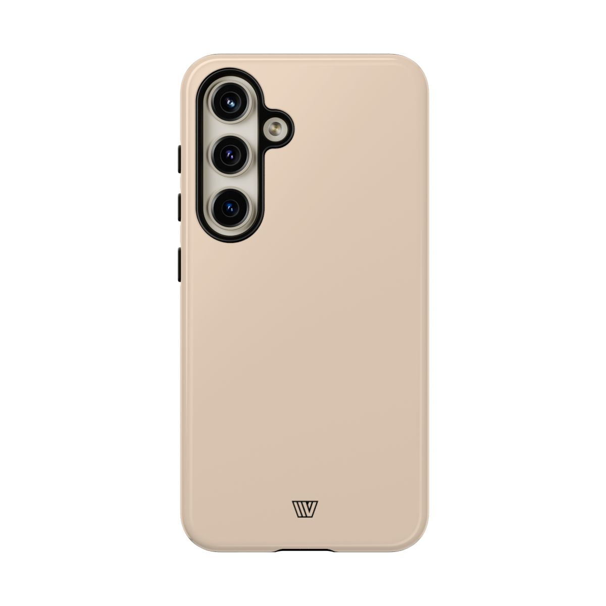 ALMENDRA | Funda Resistente para Teléfono