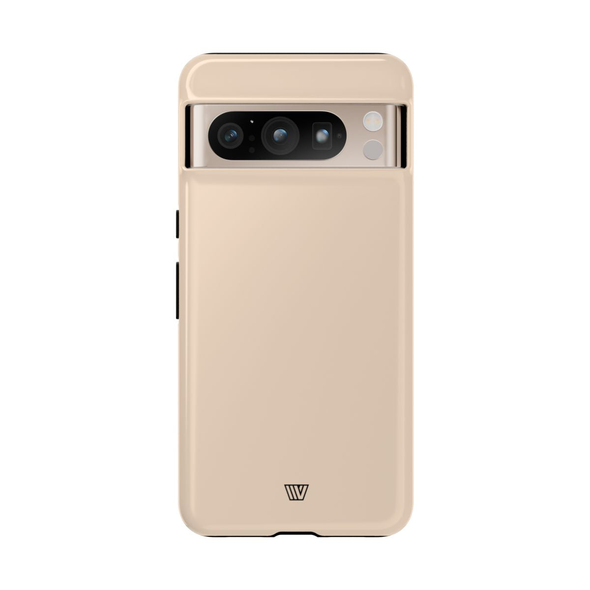 ALMENDRA | Funda Resistente para Teléfono